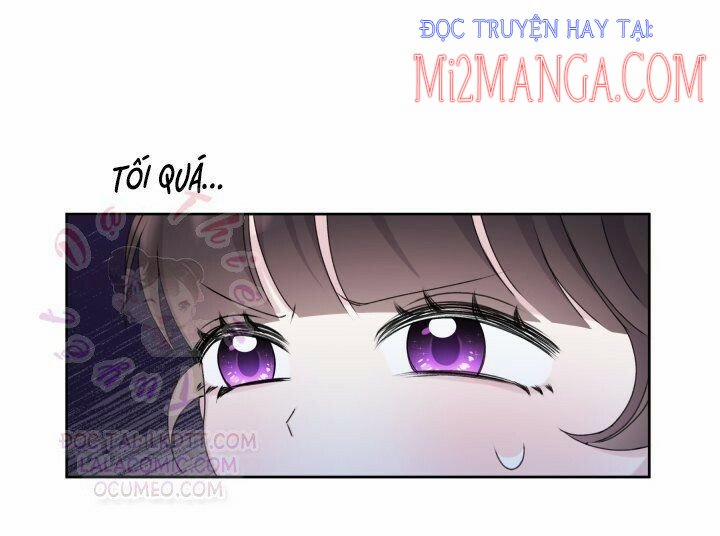 manhwax10.com - Truyện Manhwa Công Chúa Ác Ma Chương 18 Trang 15