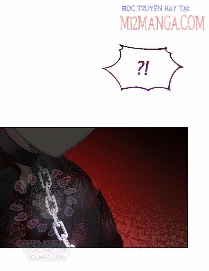 manhwax10.com - Truyện Manhwa Công Chúa Ác Ma Chương 18 Trang 16