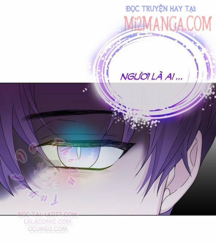 manhwax10.com - Truyện Manhwa Công Chúa Ác Ma Chương 18 Trang 19