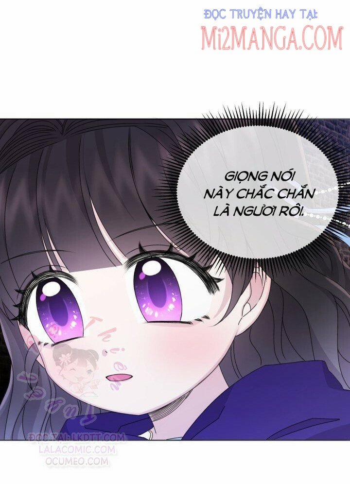 manhwax10.com - Truyện Manhwa Công Chúa Ác Ma Chương 18 Trang 20