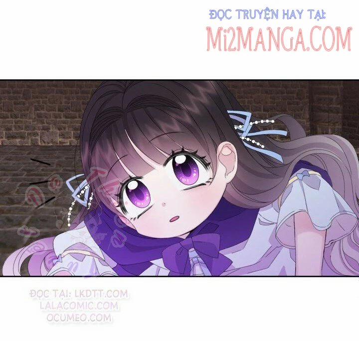 manhwax10.com - Truyện Manhwa Công Chúa Ác Ma Chương 18 Trang 4
