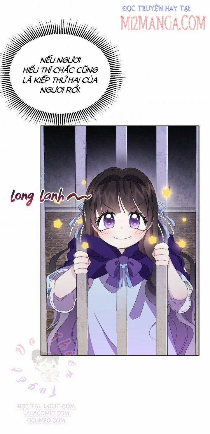manhwax10.com - Truyện Manhwa Công Chúa Ác Ma Chương 18 Trang 31