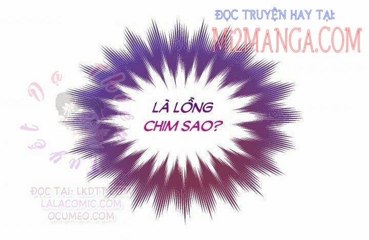 manhwax10.com - Truyện Manhwa Công Chúa Ác Ma Chương 18 Trang 6