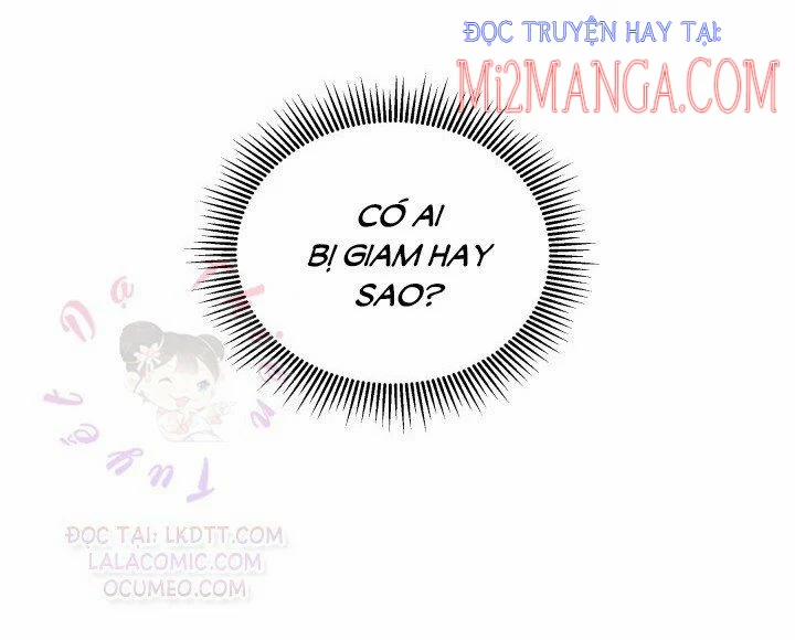 manhwax10.com - Truyện Manhwa Công Chúa Ác Ma Chương 18 Trang 10