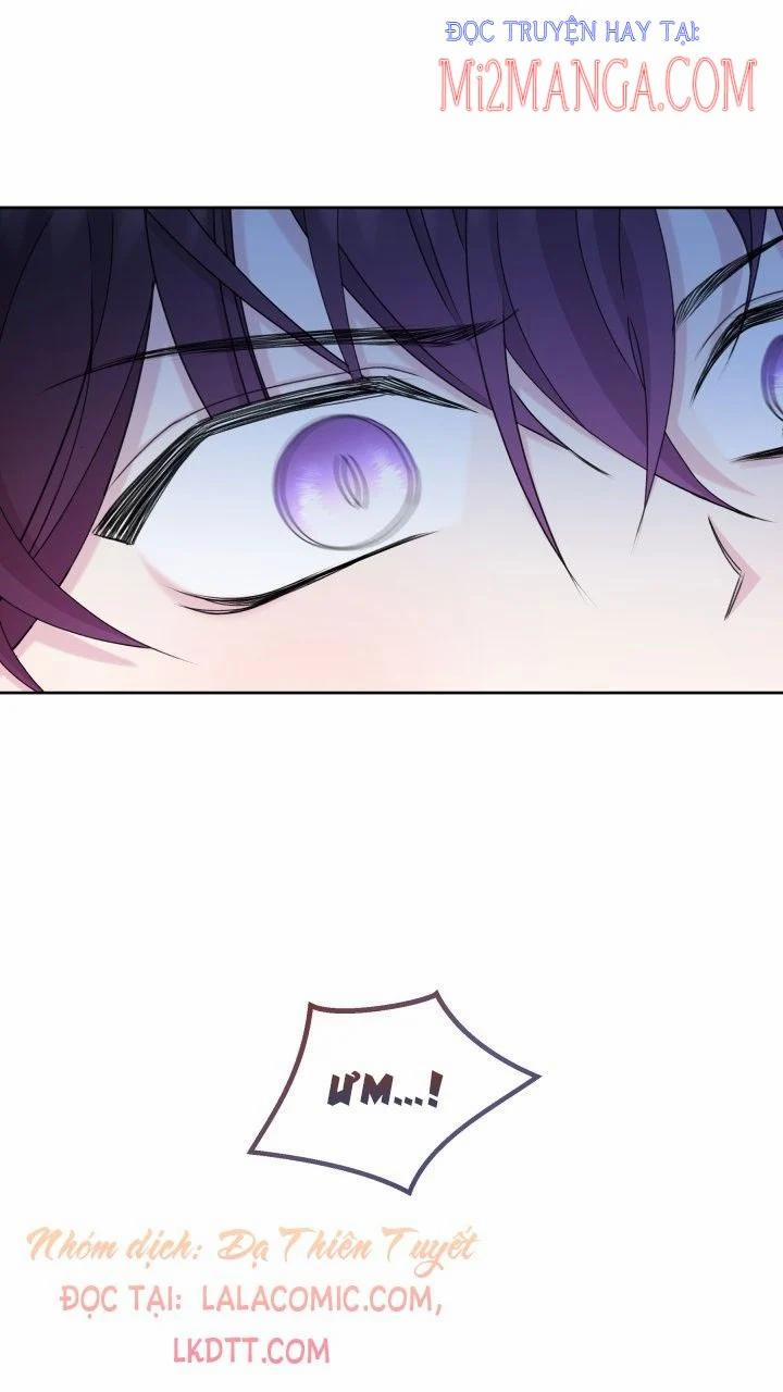 manhwax10.com - Truyện Manhwa Công Chúa Ác Ma Chương 19 Trang 1