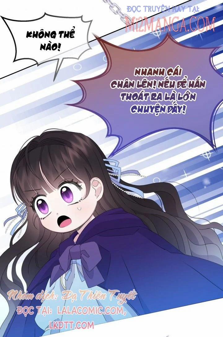 manhwax10.com - Truyện Manhwa Công Chúa Ác Ma Chương 19 Trang 22