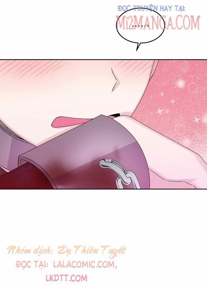 manhwax10.com - Truyện Manhwa Công Chúa Ác Ma Chương 19 Trang 9