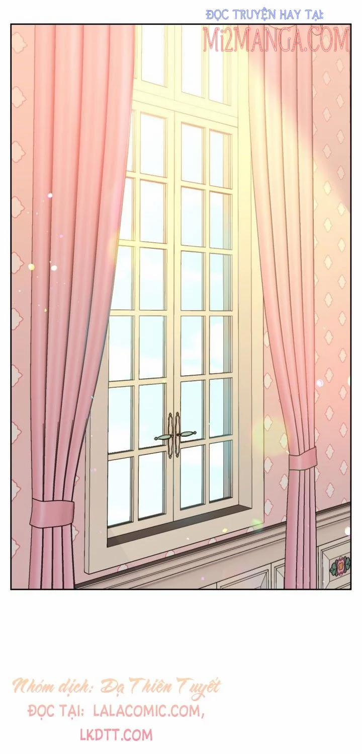 manhwax10.com - Truyện Manhwa Công Chúa Ác Ma Chương 20 5 Trang 16