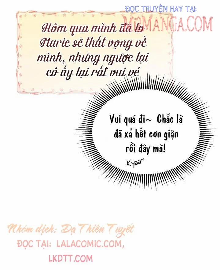 manhwax10.com - Truyện Manhwa Công Chúa Ác Ma Chương 20 5 Trang 20