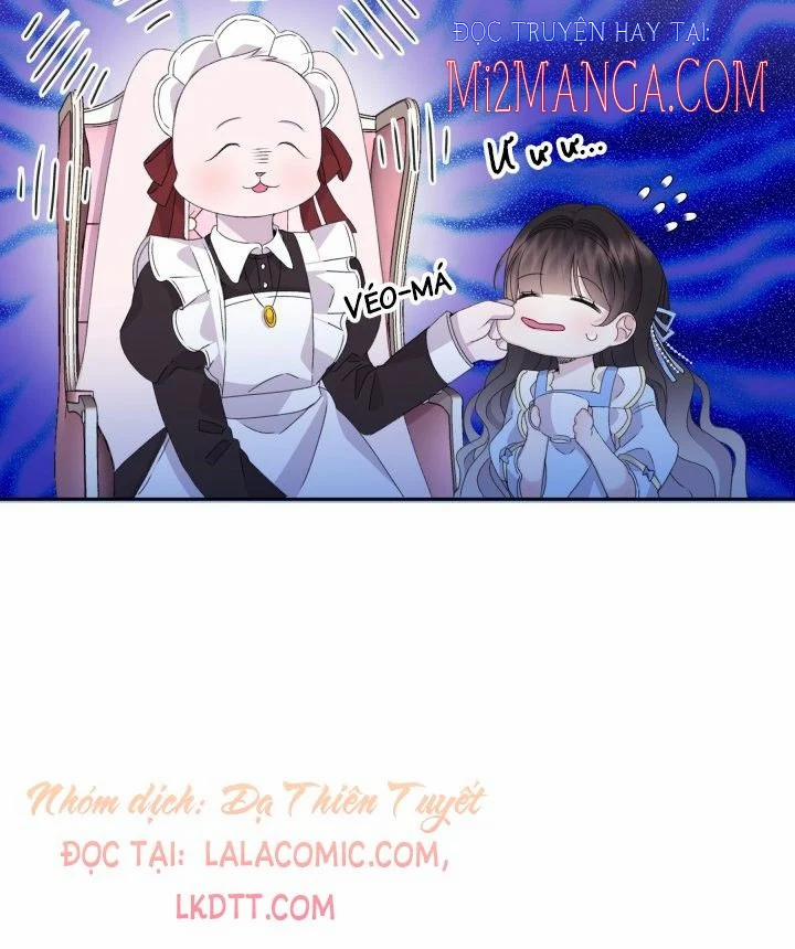 manhwax10.com - Truyện Manhwa Công Chúa Ác Ma Chương 20 5 Trang 23