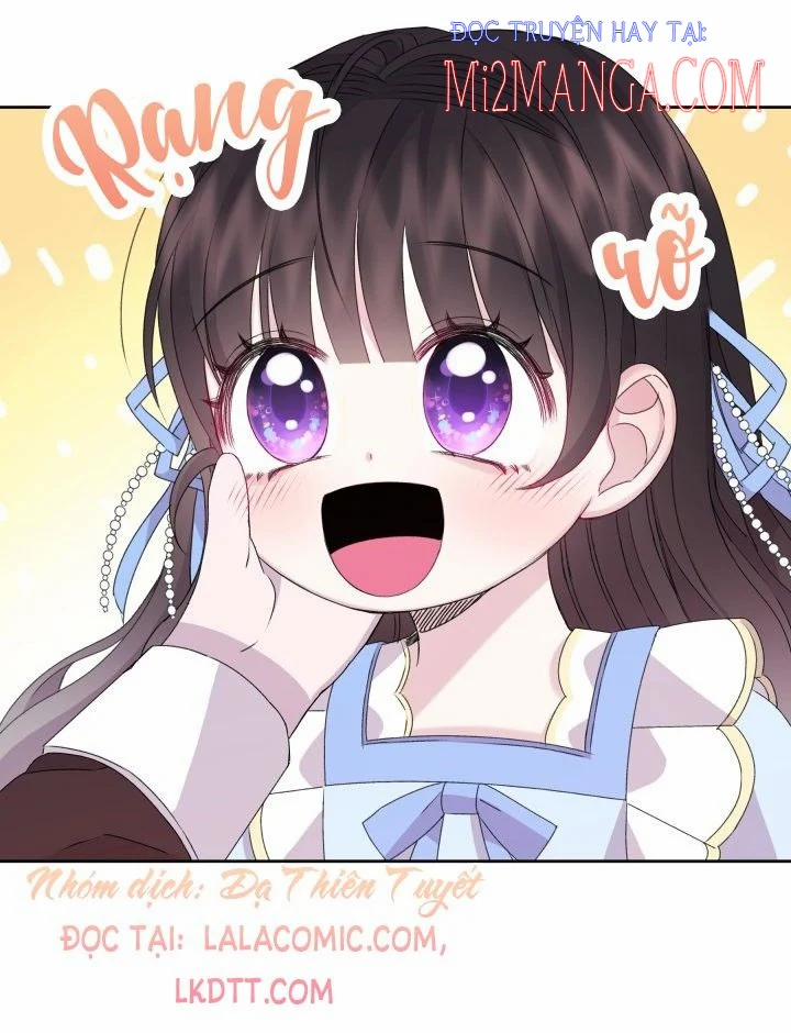 manhwax10.com - Truyện Manhwa Công Chúa Ác Ma Chương 20 5 Trang 28
