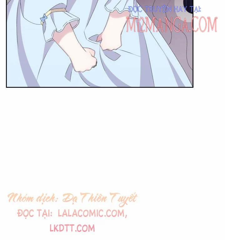 manhwax10.com - Truyện Manhwa Công Chúa Ác Ma Chương 20 5 Trang 4