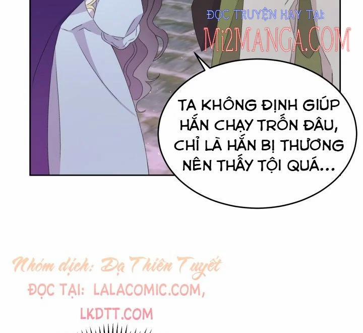manhwax10.com - Truyện Manhwa Công Chúa Ác Ma Chương 20 Trang 16
