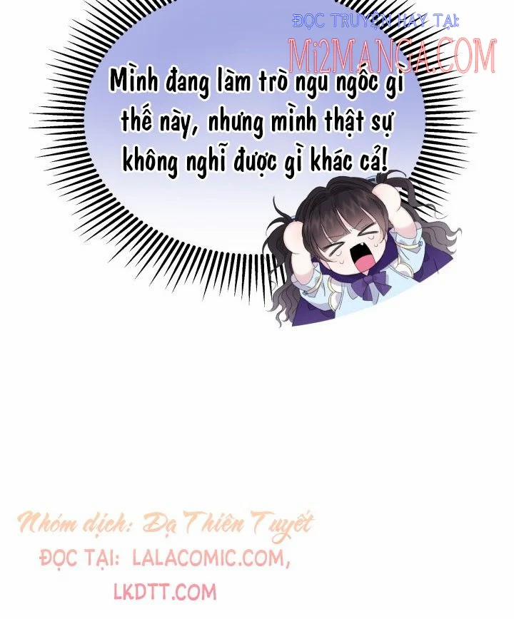manhwax10.com - Truyện Manhwa Công Chúa Ác Ma Chương 20 Trang 3
