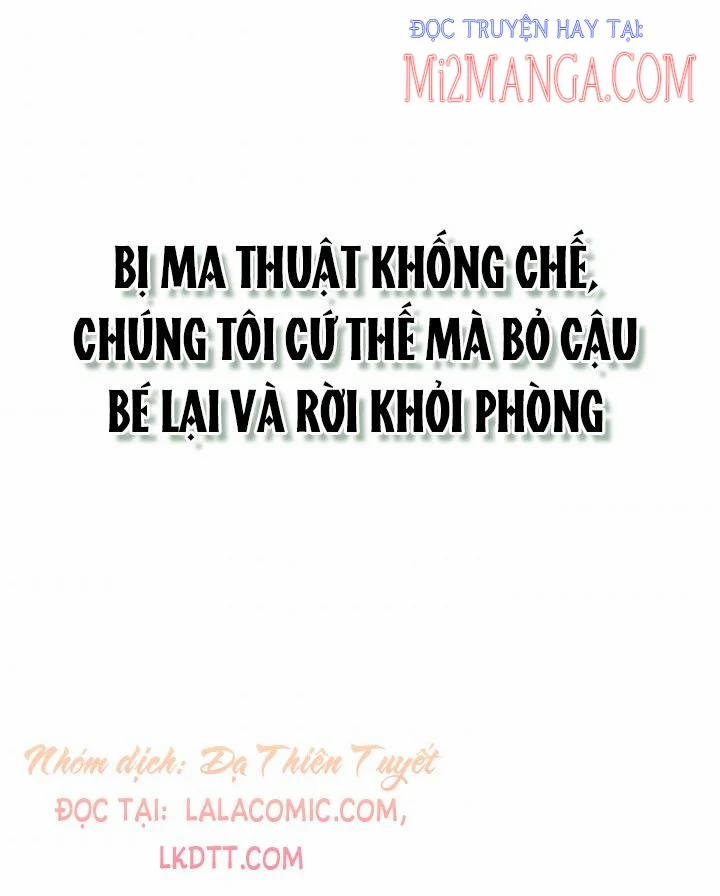 manhwax10.com - Truyện Manhwa Công Chúa Ác Ma Chương 20 Trang 25