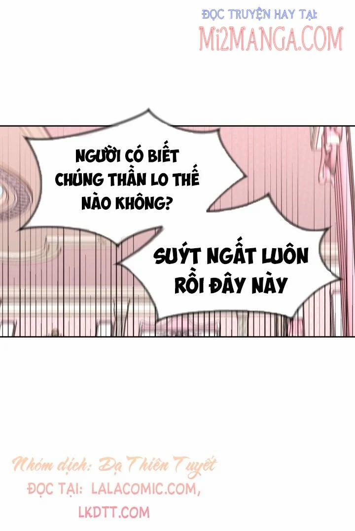 manhwax10.com - Truyện Manhwa Công Chúa Ác Ma Chương 20 Trang 29