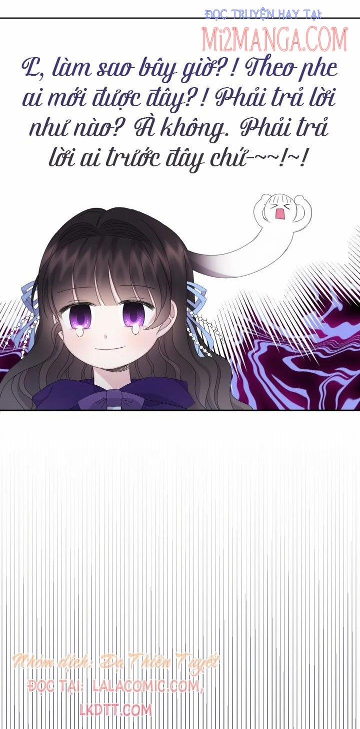 manhwax10.com - Truyện Manhwa Công Chúa Ác Ma Chương 20 Trang 8