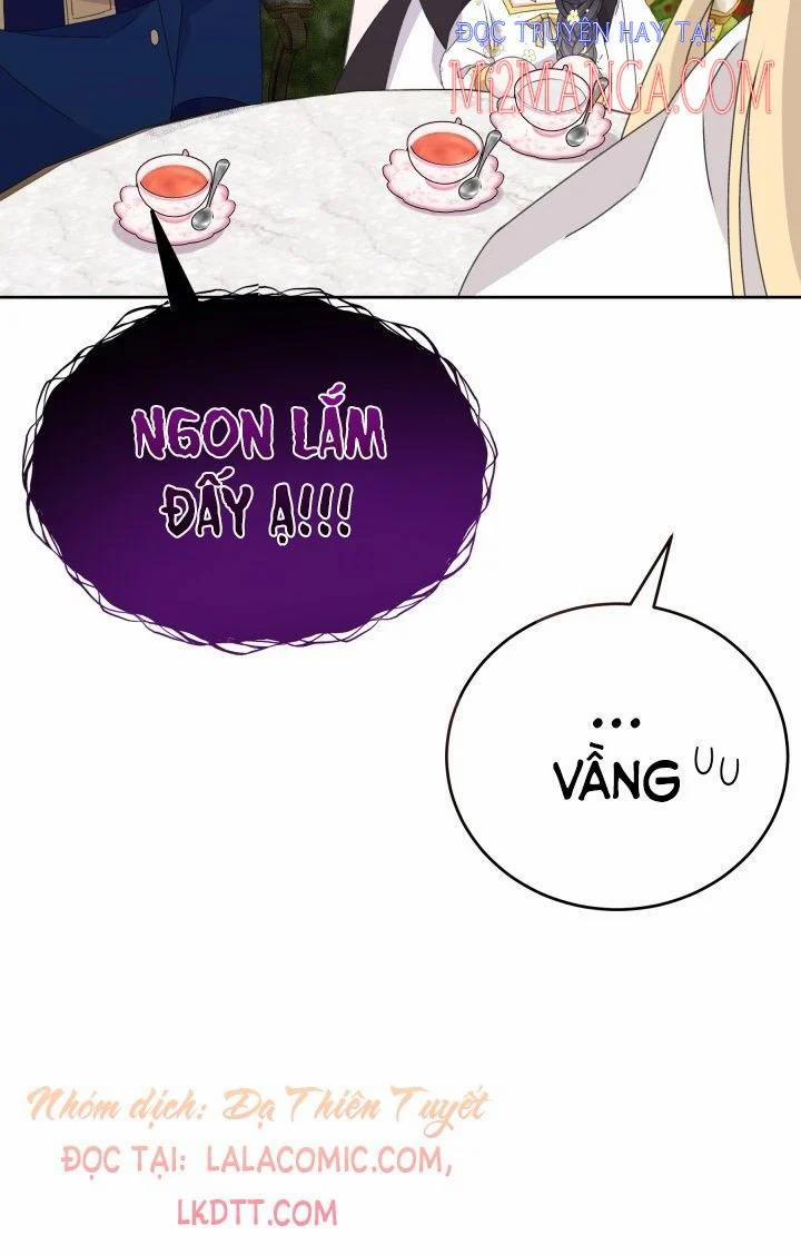 manhwax10.com - Truyện Manhwa Công Chúa Ác Ma Chương 21 5 Trang 2