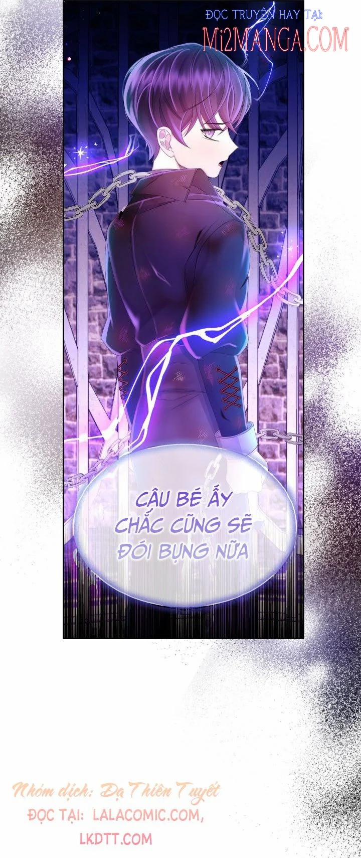 manhwax10.com - Truyện Manhwa Công Chúa Ác Ma Chương 21 Trang 11
