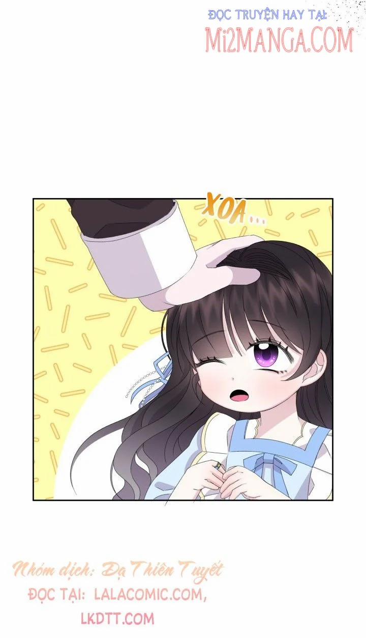 manhwax10.com - Truyện Manhwa Công Chúa Ác Ma Chương 21 Trang 12