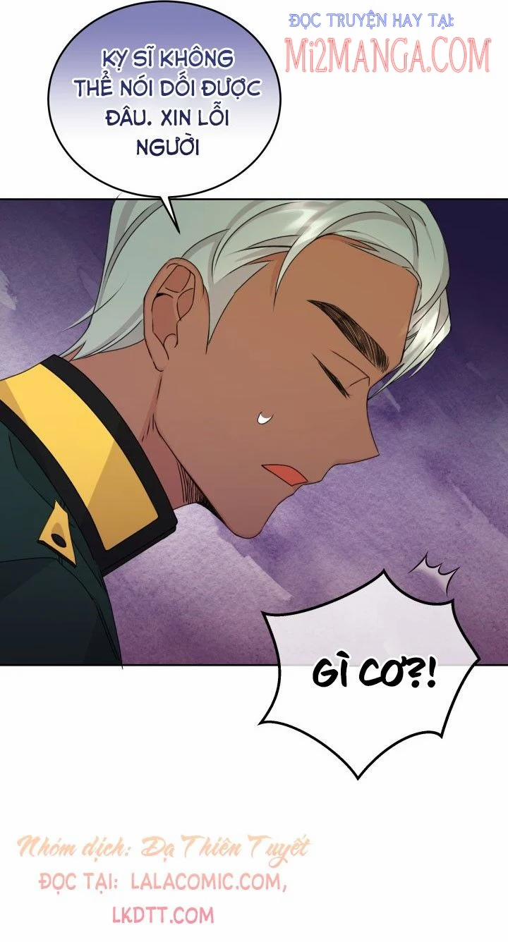 manhwax10.com - Truyện Manhwa Công Chúa Ác Ma Chương 21 Trang 24