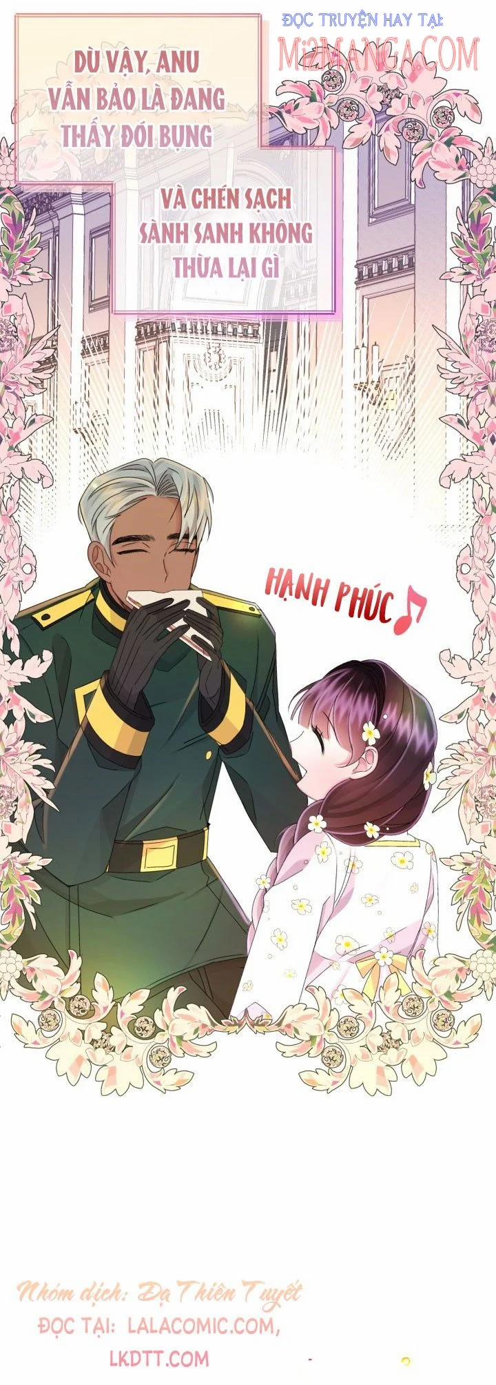 manhwax10.com - Truyện Manhwa Công Chúa Ác Ma Chương 21 Trang 25