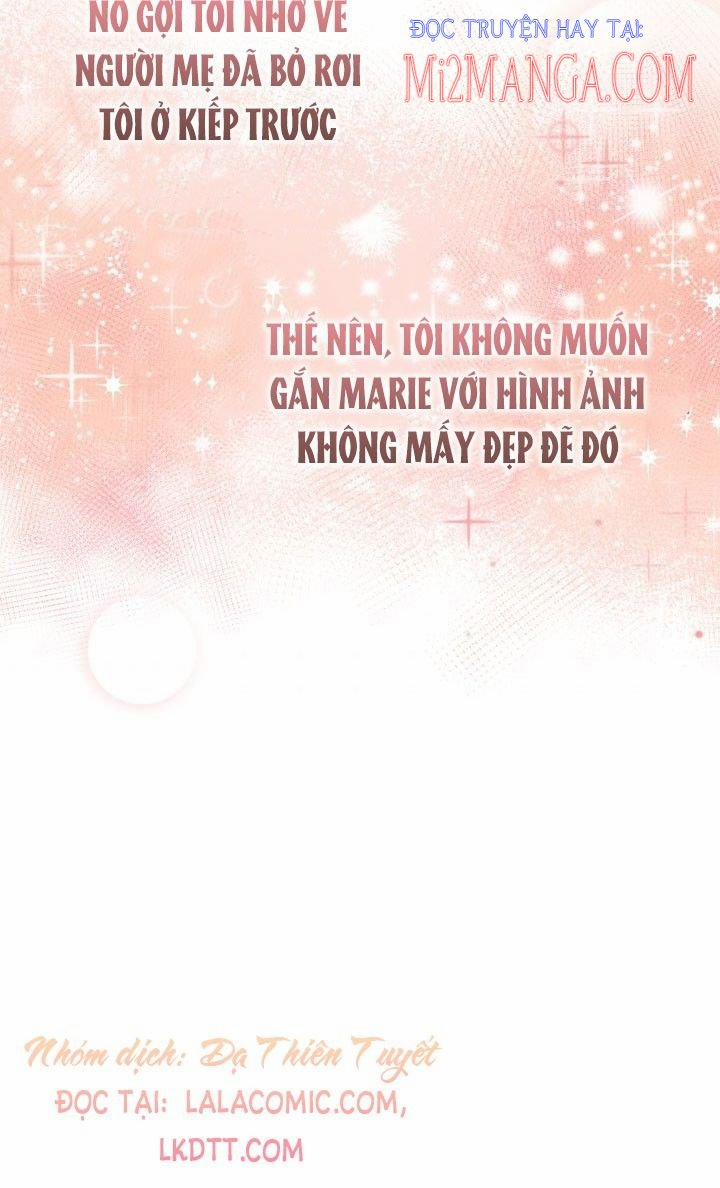 manhwax10.com - Truyện Manhwa Công Chúa Ác Ma Chương 21 Trang 4