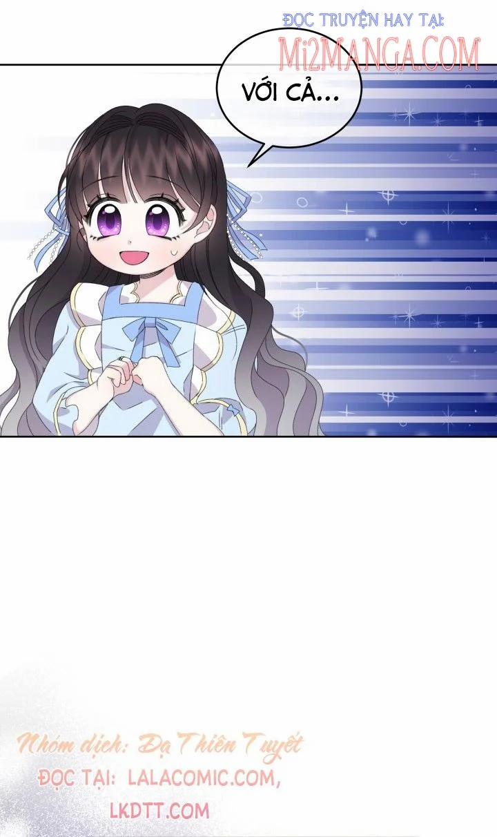 manhwax10.com - Truyện Manhwa Công Chúa Ác Ma Chương 21 Trang 10