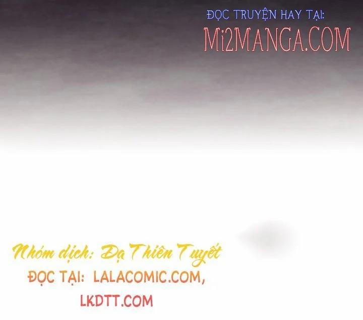 manhwax10.com - Truyện Manhwa Công Chúa Ác Ma Chương 23 5 Trang 26