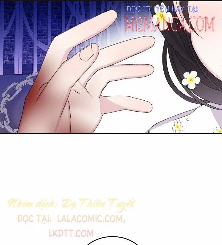 manhwax10.com - Truyện Manhwa Công Chúa Ác Ma Chương 23 5 Trang 5