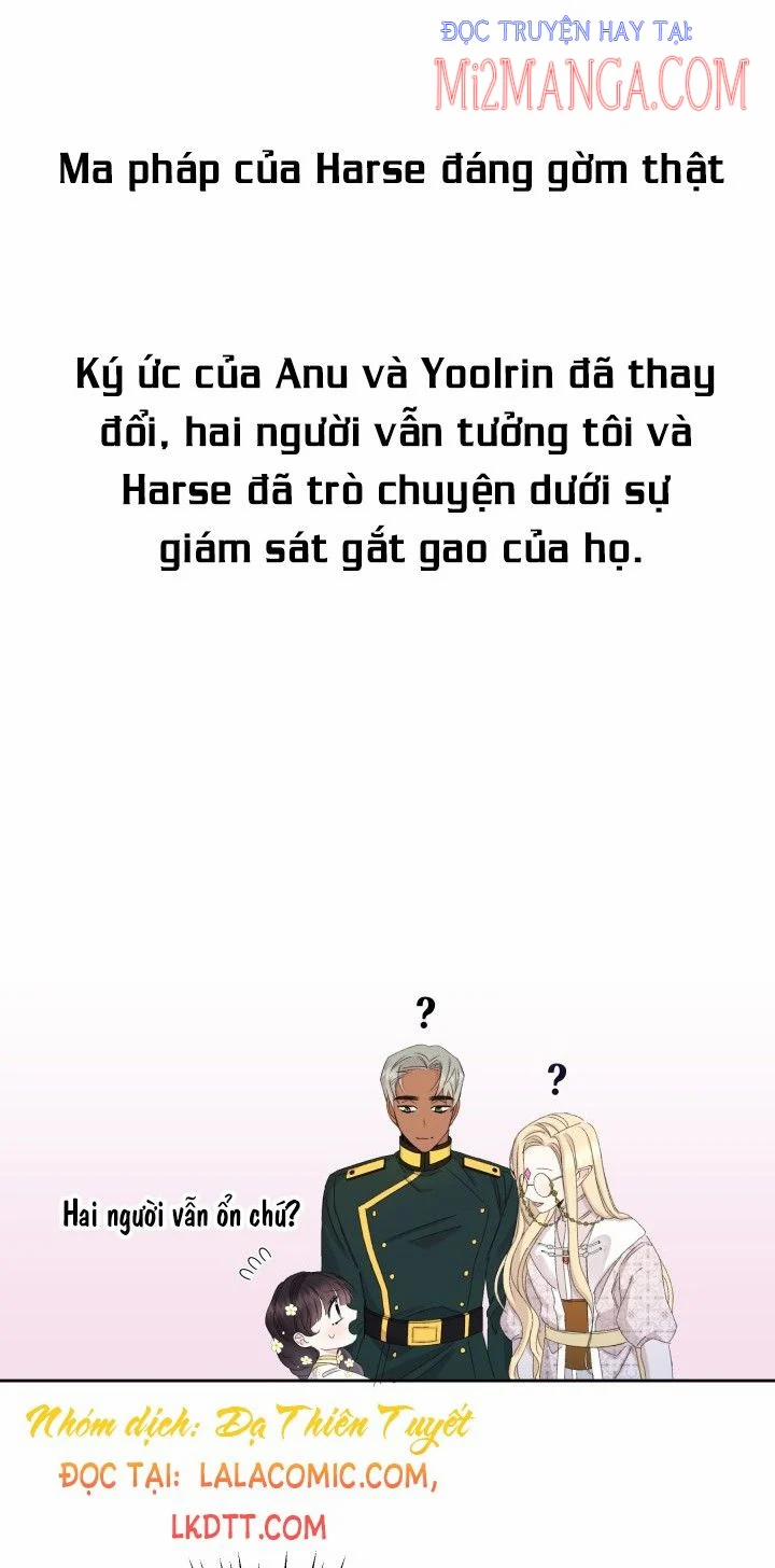 manhwax10.com - Truyện Manhwa Công Chúa Ác Ma Chương 23 5 Trang 9