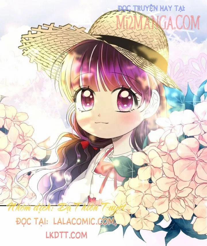 manhwax10.com - Truyện Manhwa Công Chúa Ác Ma Chương 27 5 Trang 13