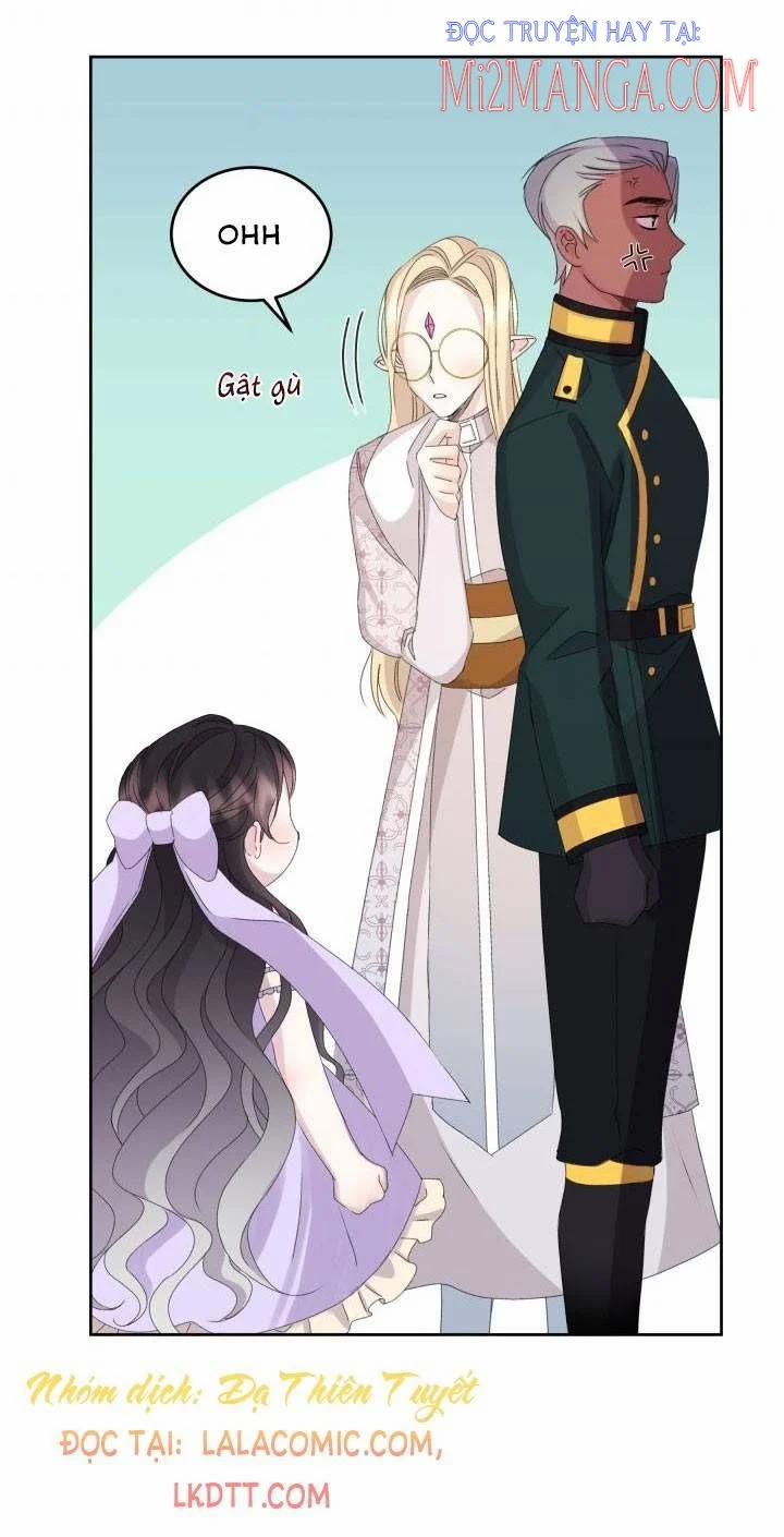 manhwax10.com - Truyện Manhwa Công Chúa Ác Ma Chương 27 Trang 16