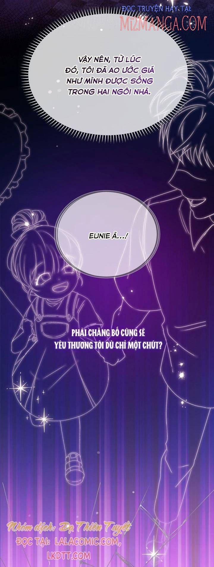 manhwax10.com - Truyện Manhwa Công Chúa Ác Ma Chương 28 5 Trang 13