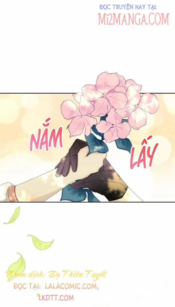 manhwax10.com - Truyện Manhwa Công Chúa Ác Ma Chương 28 Trang 9
