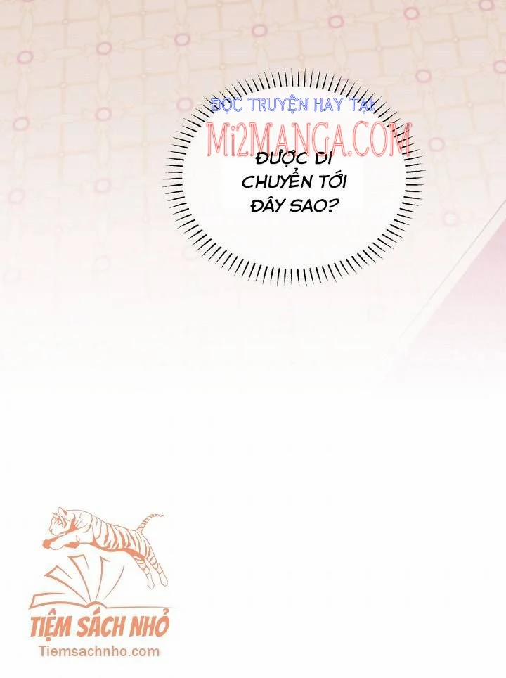 manhwax10.com - Truyện Manhwa Công Chúa Ác Ma Chương 30 5 Trang 12