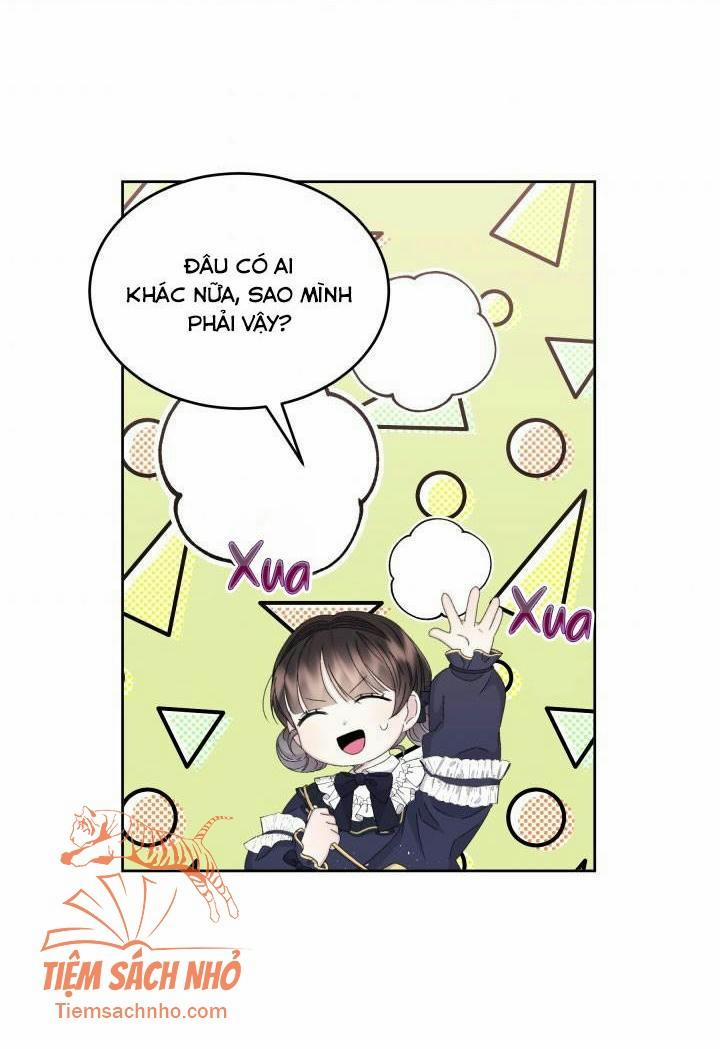 manhwax10.com - Truyện Manhwa Công Chúa Ác Ma Chương 32 5 Trang 11