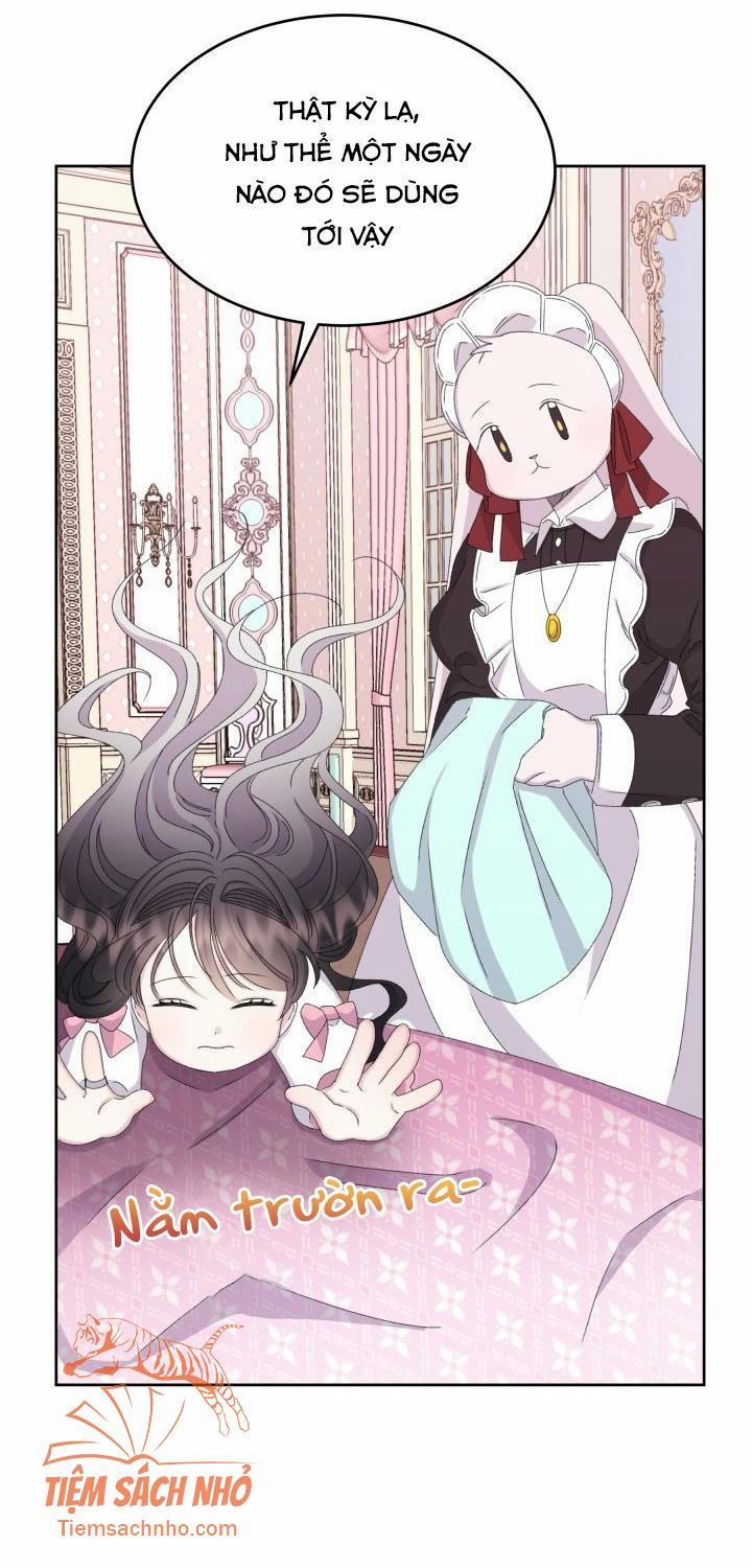manhwax10.com - Truyện Manhwa Công Chúa Ác Ma Chương 32 Trang 15