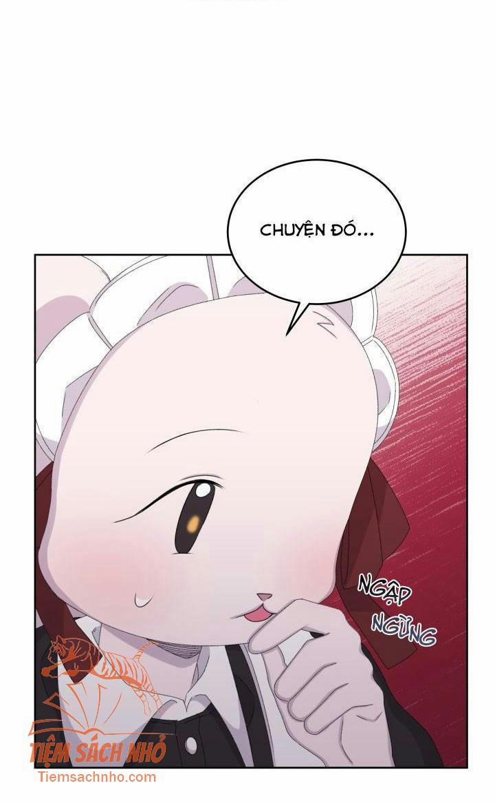 manhwax10.com - Truyện Manhwa Công Chúa Ác Ma Chương 32 Trang 10