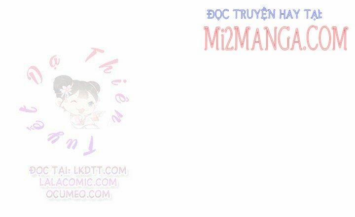 manhwax10.com - Truyện Manhwa Công Chúa Ác Ma Chương 9 5 Trang 36