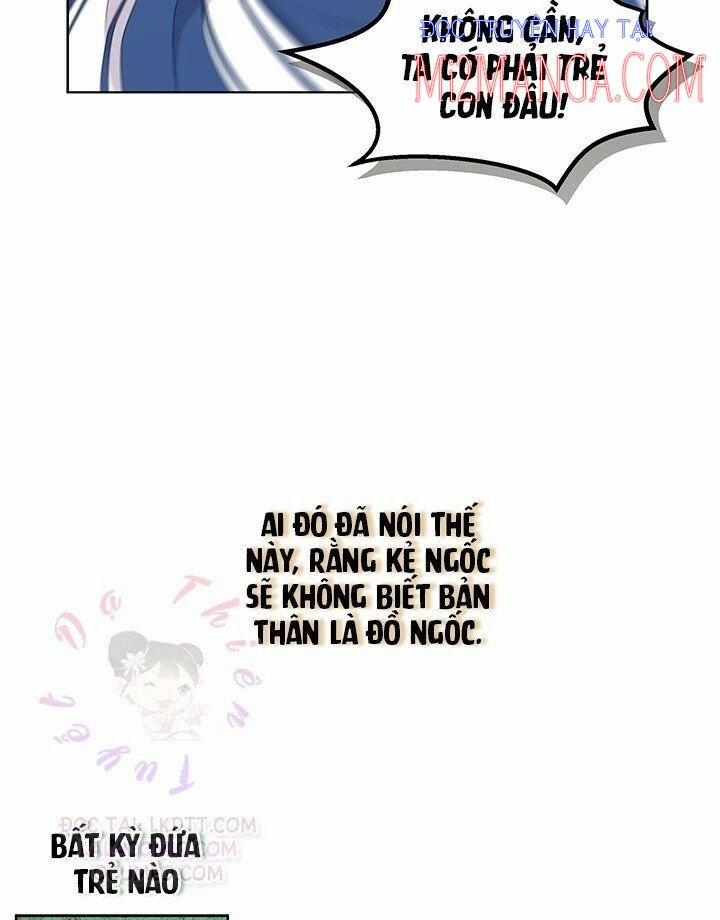 manhwax10.com - Truyện Manhwa Công Chúa Ác Ma Chương 9 Trang 24