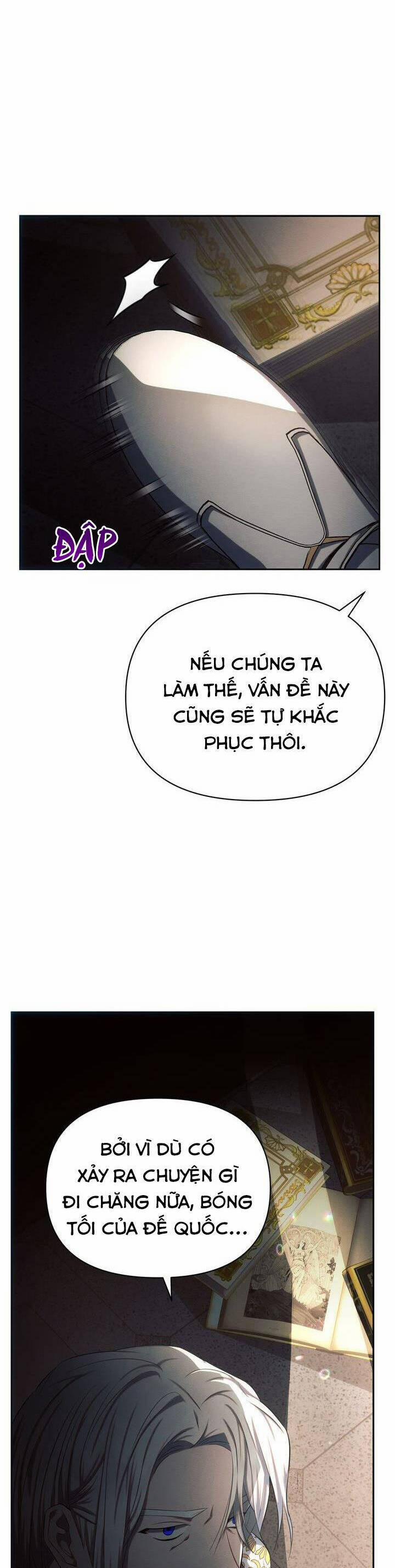 manhwax10.com - Truyện Manhwa Công Chúa Ashtarte Chương 24 Trang 24