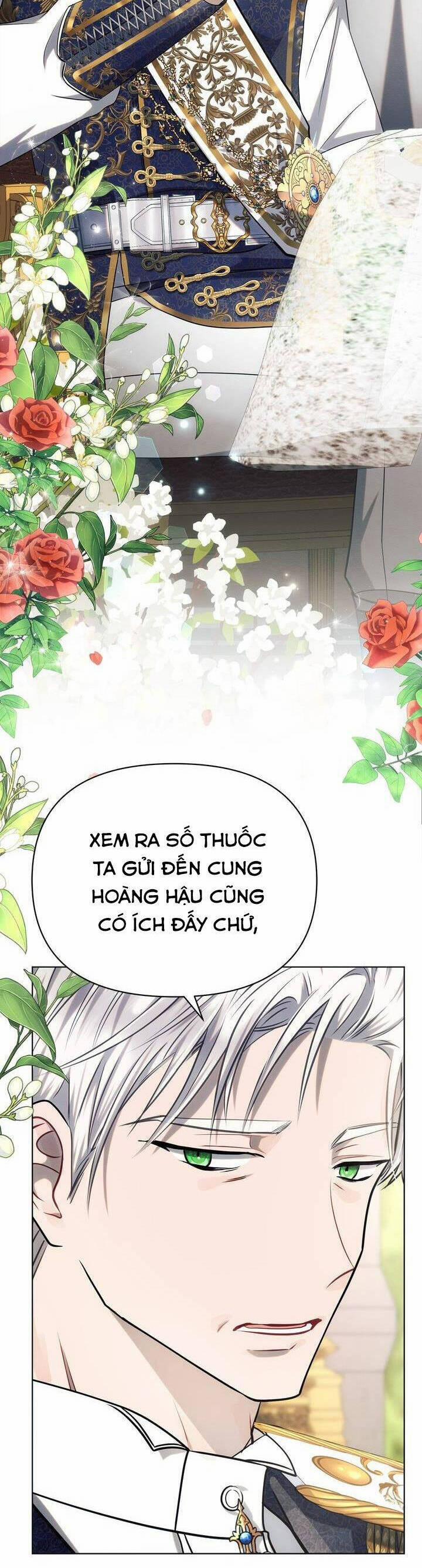 manhwax10.com - Truyện Manhwa Công Chúa Ashtarte Chương 26 Trang 44