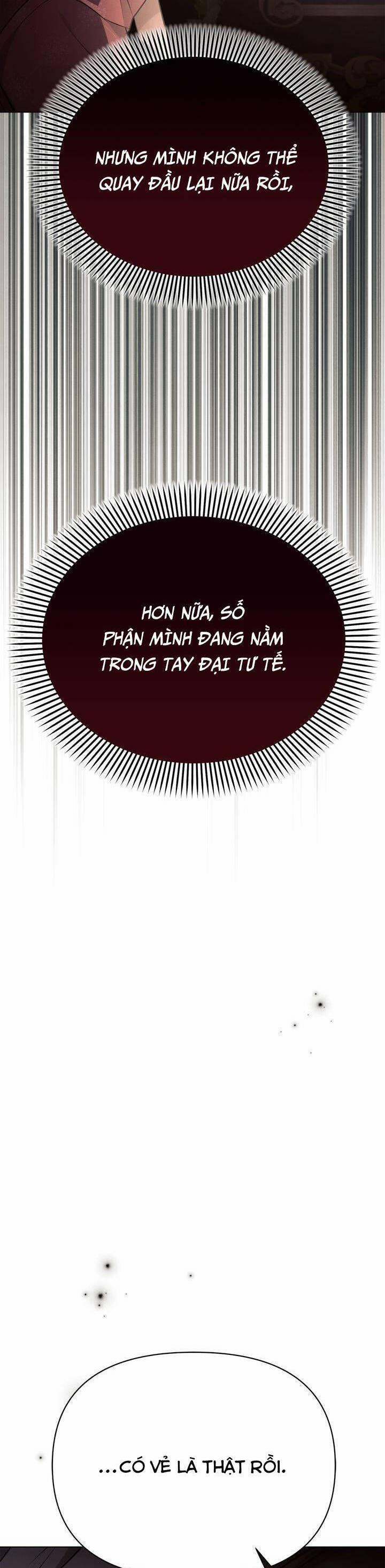 manhwax10.com - Truyện Manhwa Công Chúa Ashtarte Chương 29 Trang 13