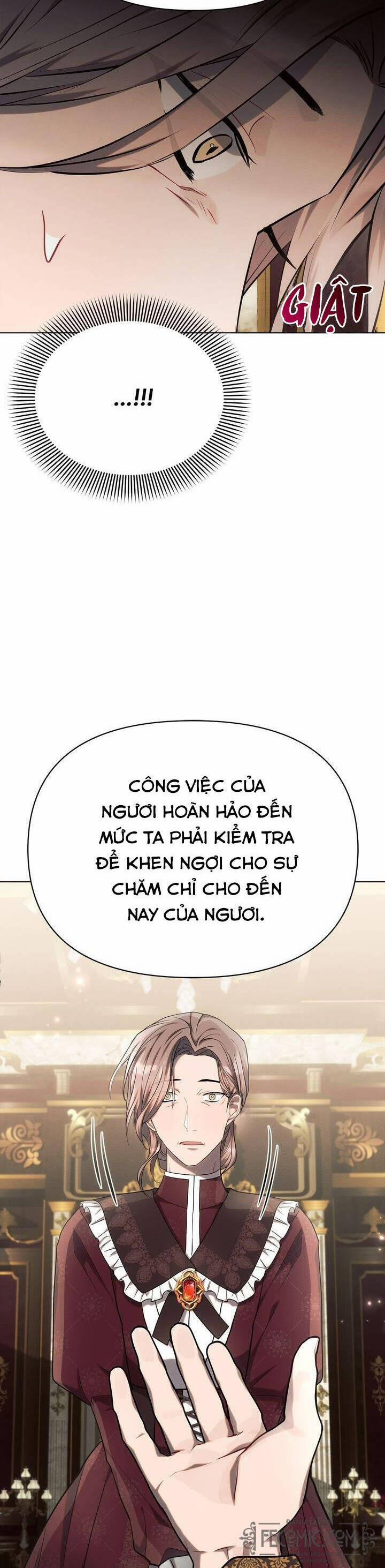 manhwax10.com - Truyện Manhwa Công Chúa Ashtarte Chương 29 Trang 14