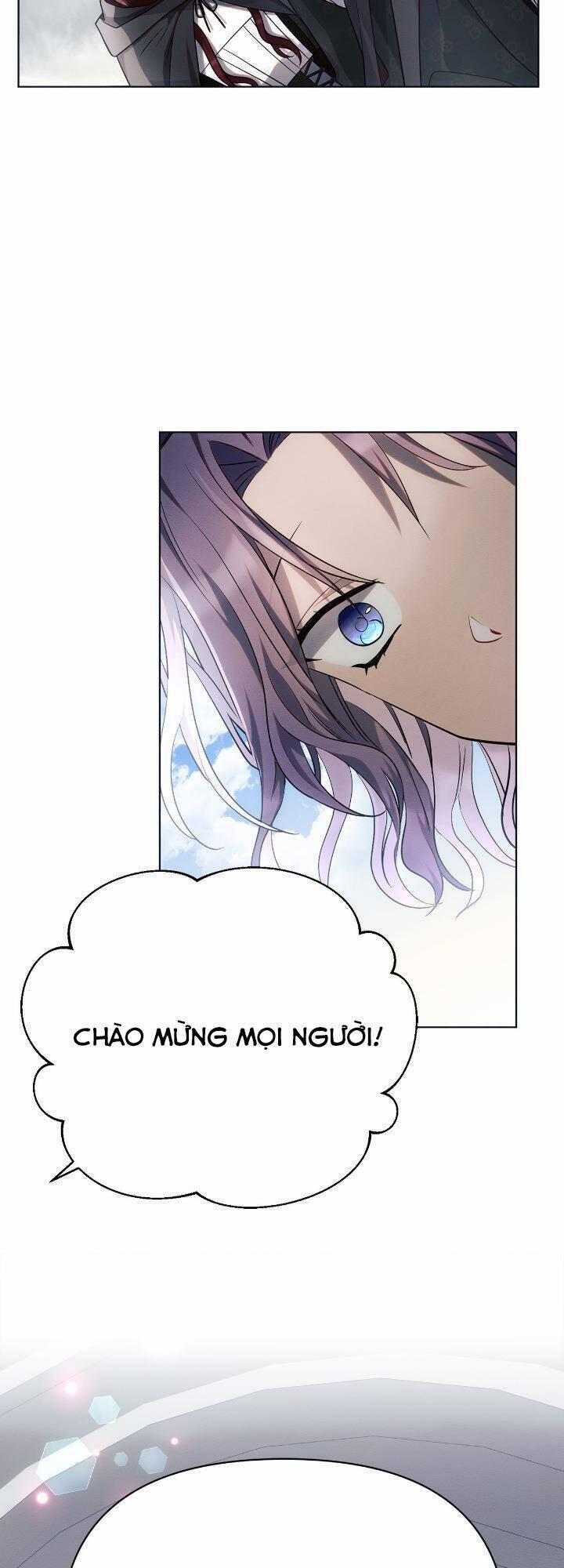 manhwax10.com - Truyện Manhwa Công Chúa Ashtarte Chương 30 Trang 46