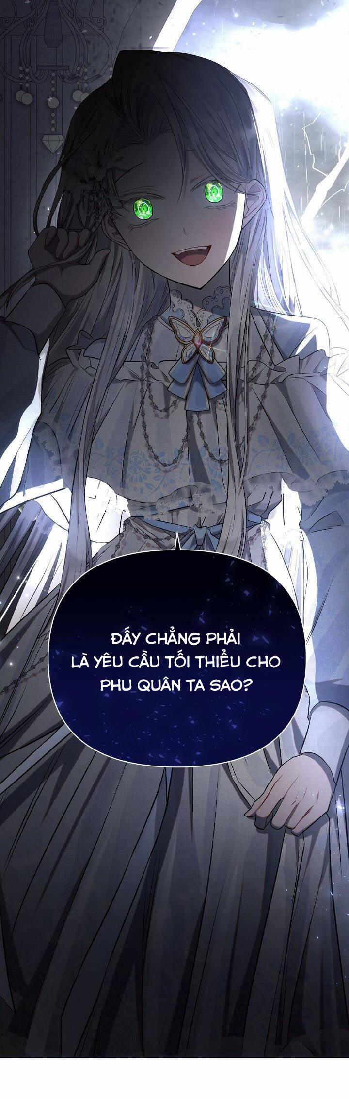 manhwax10.com - Truyện Manhwa Công Chúa Ashtarte Chương 32 Trang 51