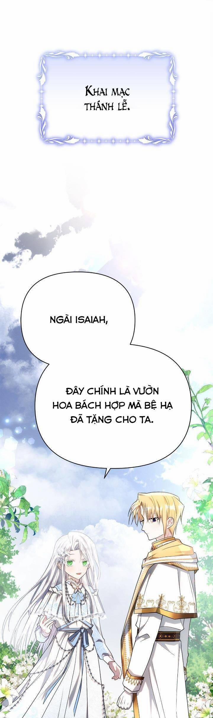 manhwax10.com - Truyện Manhwa Công Chúa Ashtarte Chương 33 Trang 2