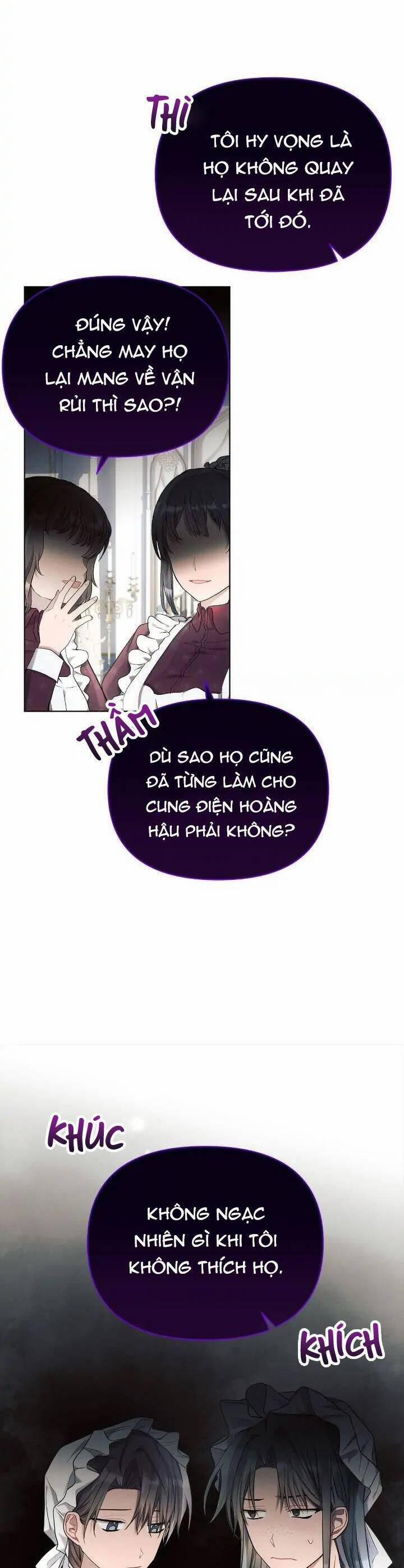 manhwax10.com - Truyện Manhwa Công Chúa Ashtarte Chương 39 Trang 14