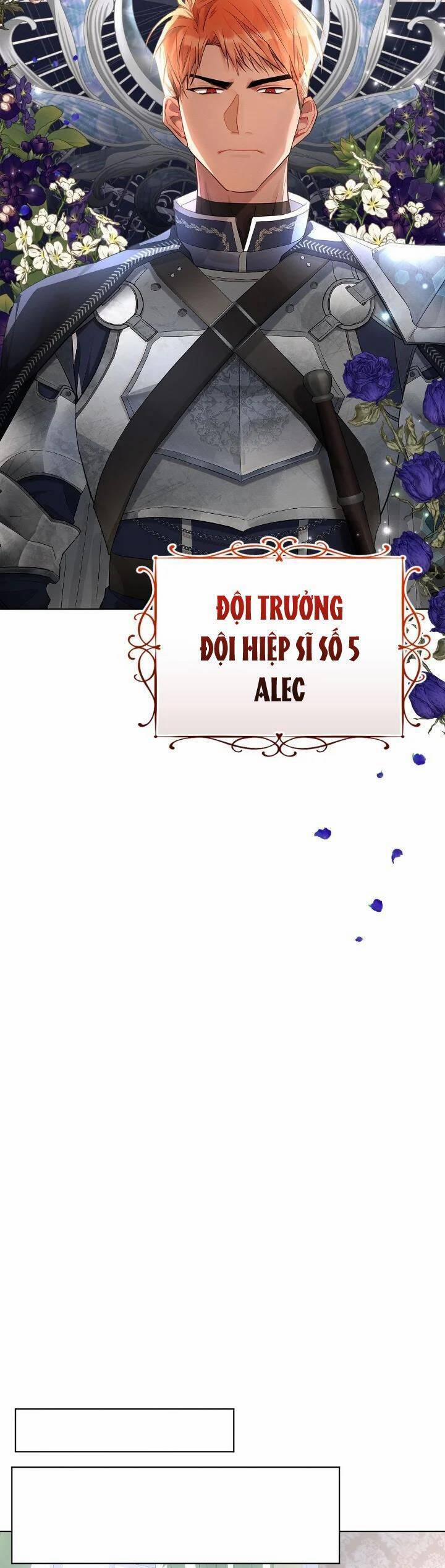 manhwax10.com - Truyện Manhwa Công Chúa Ashtarte Chương 41 Trang 12